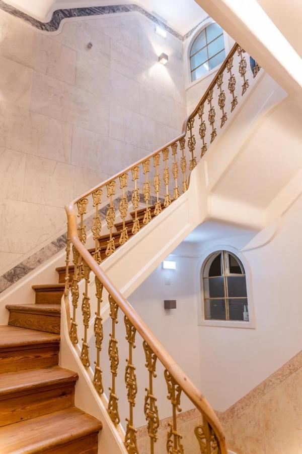 Guest House - Palacio Diana Эвора Экстерьер фото