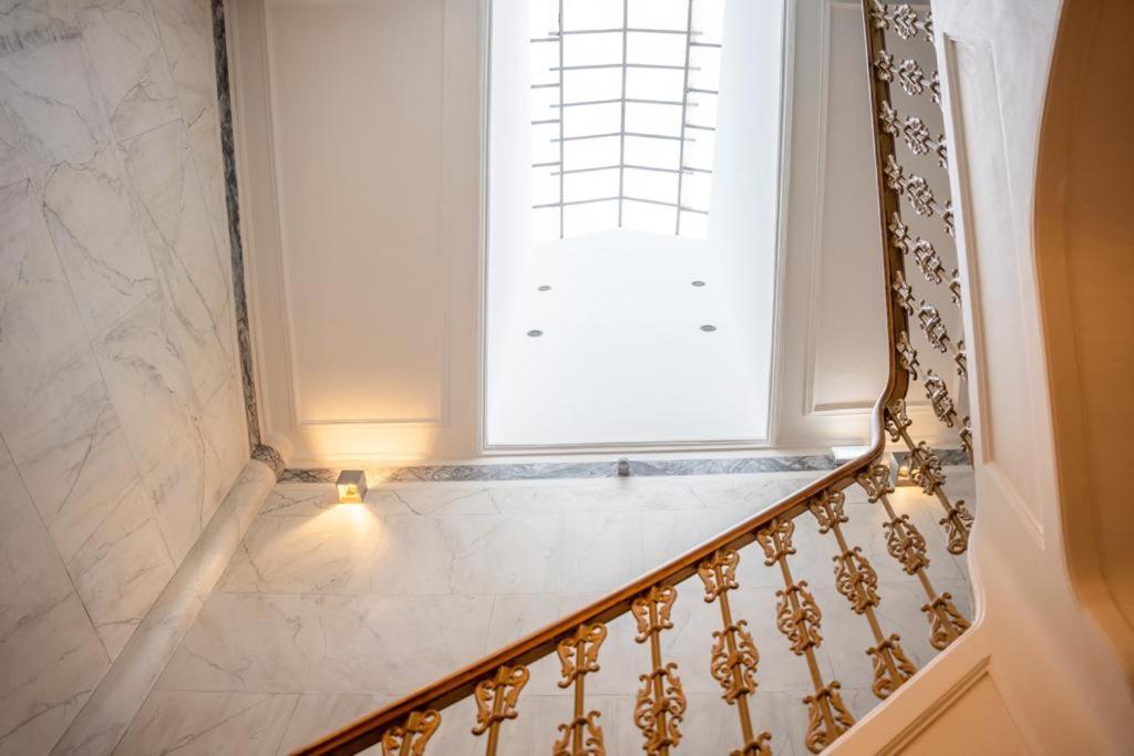 Guest House - Palacio Diana Эвора Экстерьер фото