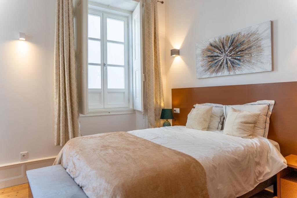 Guest House - Palacio Diana Эвора Экстерьер фото