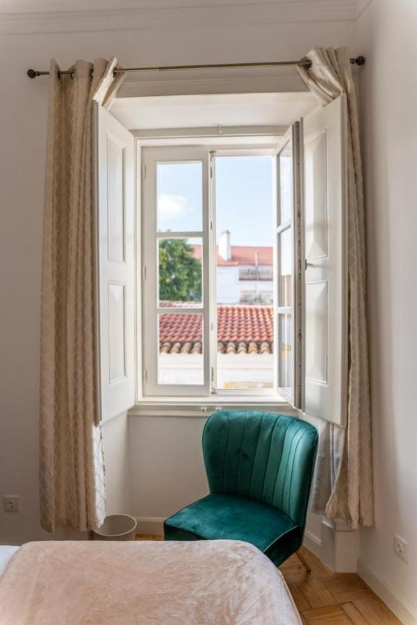 Guest House - Palacio Diana Эвора Экстерьер фото