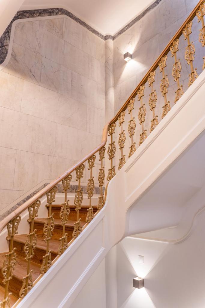 Guest House - Palacio Diana Эвора Экстерьер фото